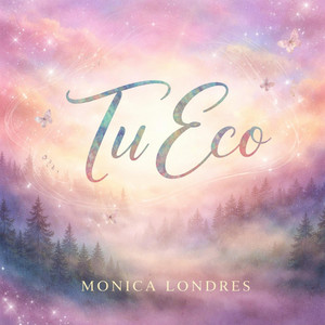 Tu Eco by Monica London