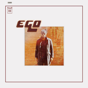 EGO by IIIX