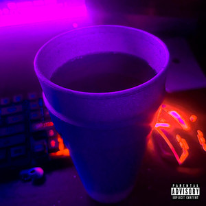 Off Da Wok' by Lil Jimmy
