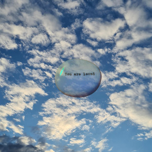Sublimation by Open Ears