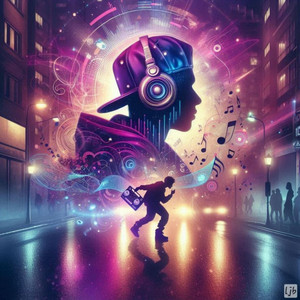 Comedia Song - New Sound