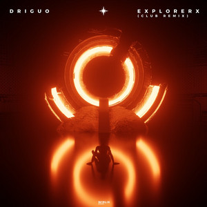 ExplorerX - Club Remix