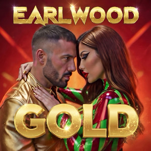Earlwood - Gold