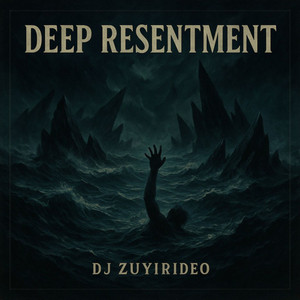 Rustic Dream by DJ Zuyirideo