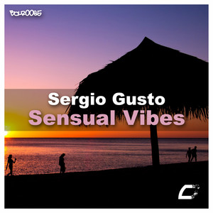 Sensual Vibes