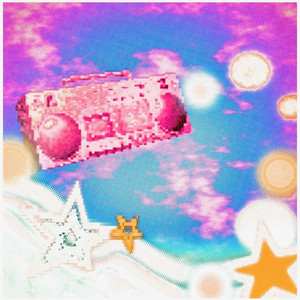 DOUBLE - instrumental by Silo, Dr. Blum