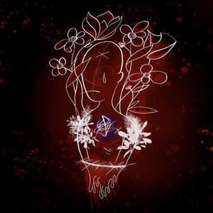 Las flores del barrio