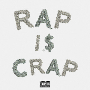 Rap is Crap