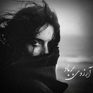 ریمیکس غمگین : آرزوی برباد by Delgir