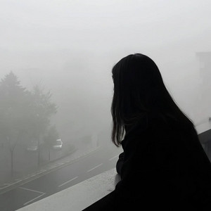 Nestybeats - Make it rock