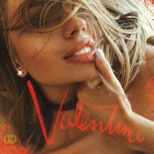 VALENTINA by GOODY