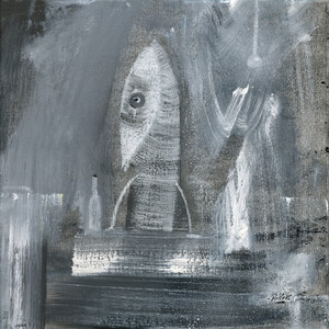 Malarze i Żołnierze - Nie Bądź Na Mnie Zły