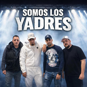 Somos Los Yadres