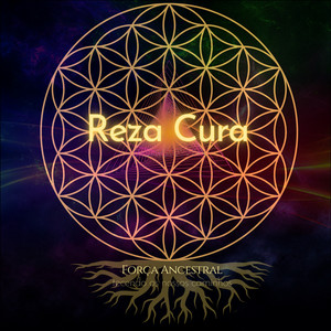Negro Curador by Reza Cura