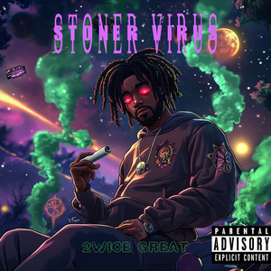 Stoner Virus