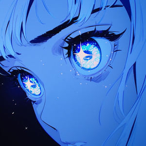 heal_urself by Rixat