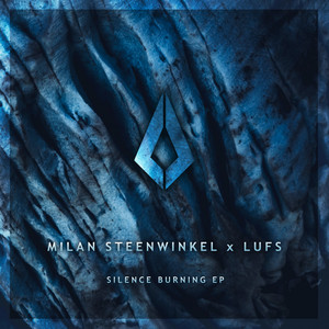 All Around by Milan Steenwinkel