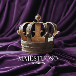 Majestuoso by YeiCastro