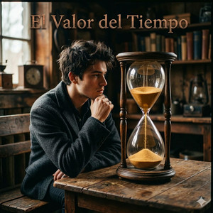 El Valor del tiempo by Doble R