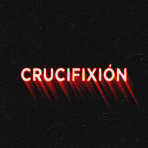 Crucifixión - Radio Edit by Aklow