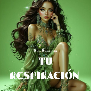TU RESPIRACION by Sun Sunshine