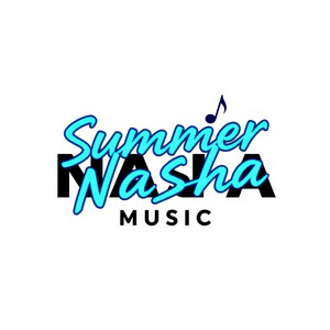 Nexorx by Nasha Music