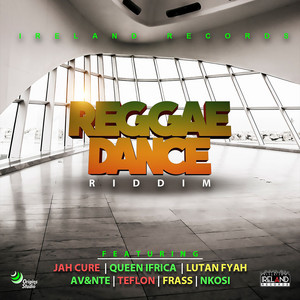Reggae Dance Riddim - Compilation by Various Artists | Spotify