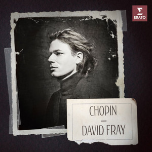 Chopin: Nocturne No. 2 in E-Flat Major, Op. 9 No. 2