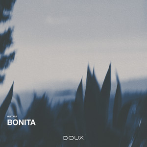 Bonita by Montara