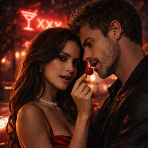 Studio SC - Prohibida