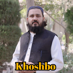 Naseer Marwat - Khoshbo