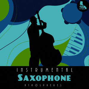 Higher Melcombe by Jazz Instrumenal Chill