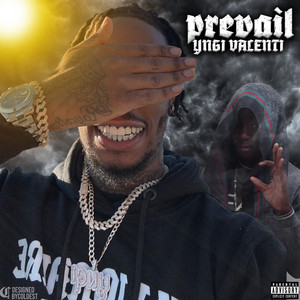 Different Day by YNGI Valenti, YNGI Blackz, Skengdo