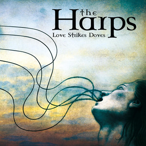 Immortal Soldier by The Harps