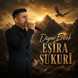 Eşîra Şukurî by Diyar Erbek