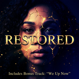 Let It Go Now by Aveloria Faith