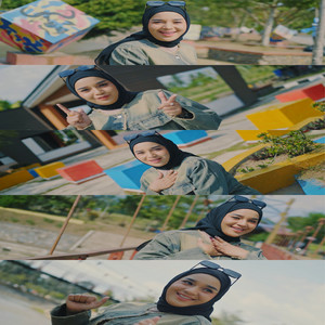 Sakik Ndak Tabilang by Yona Irma