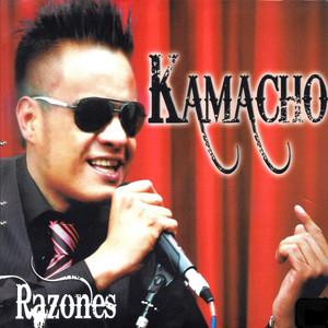 Solo Tu by Kamacho