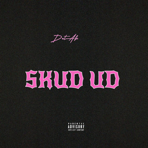 GADEPLAN - 06-01-2026