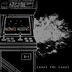 1998 by König Kobra