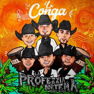 La Conga