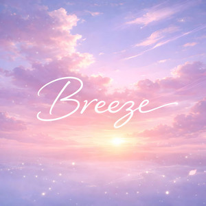 Breeze by Alyuna