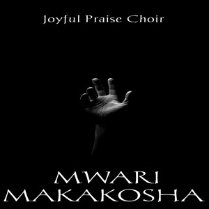 Joyfull Praise Choir - Mwari makakosha