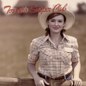 I See Your Heart by Tornado Supper Club House Band