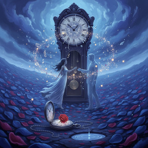 AMJAD ALAMEER - Serkalon Viestra