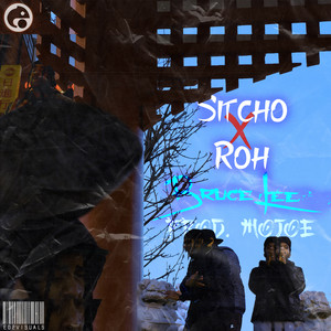 Portada de Bruce Lee
