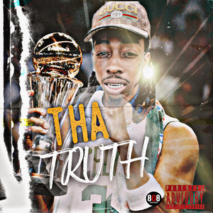 Dsk Dazzle - Game V1