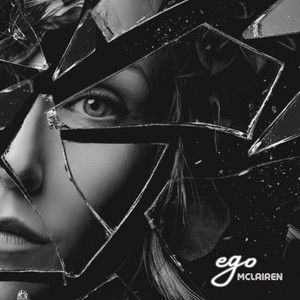 Ego by MCLairen