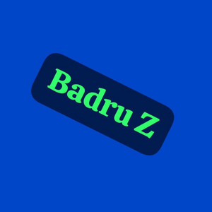Untuk Keluarga by Badru Z
