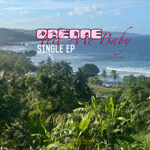 Tell Me Baby. - NIGHT DRESS Remix by DAEDAÉ, NIGHT DRESS